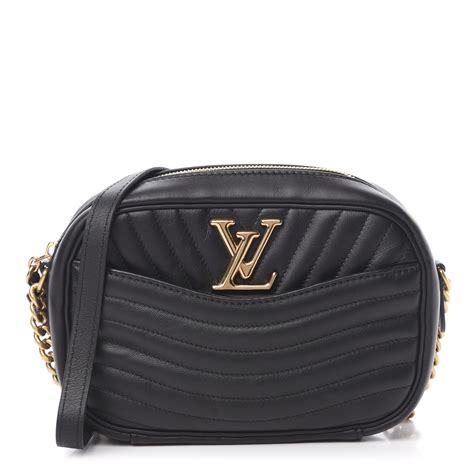 louis vuitton new wave camera bag insta|louis vuitton facebook.